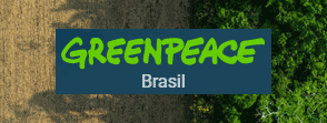 greenpeace-br