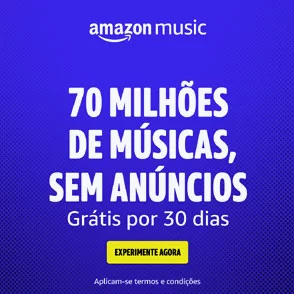 amazon-music