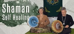 curso-shaman-self-healing-otavio-leal-dhyan-prem