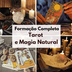 formacao-completa-em-tarot-e-magia-natural
