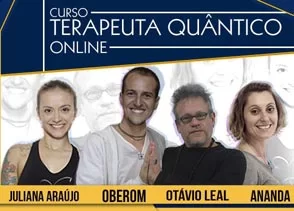 terapeuta-quantico-online-otavio-leal