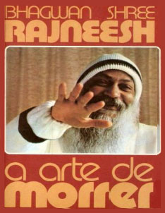 A arte de morrer (Osho)