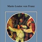 A interpretação dos contos de fada (Marie-Louise von Franz)