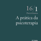 A prática da psicoterapia (Carl Gustav Jung)
