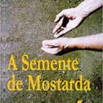 A semente de mostarda (Osho)