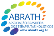 ABRATH - Associação Brasileira dos Terapeutas Holísticos