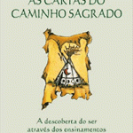 As cartas do caminho sagrado (Jamie Sams)