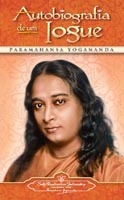 Autobiografia de um Iogue - Paramahansa Yogananda