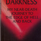 Beyond the darkness (Angie Fenimore)