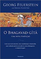 O Bhagavad-Gita: Uma Nova Tradução