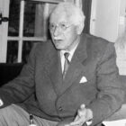 Carl Gustav Jung em entrevista
