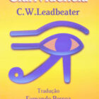 Clarividência (C. W. Leadbeater) - pdf