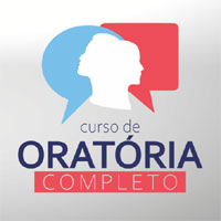 Curso de Oratória Completo