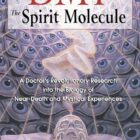 DMT: The Spirit Molecule (Rick Strassman)