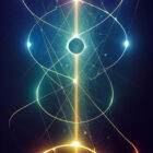 Energia