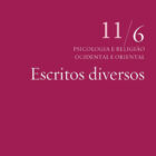 Escritos diversos (Carl Gustav Jung)