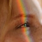 Estados da consciência