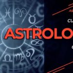 Curso de Astrologia Online