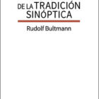 Historia de la tradición sinóptica (Rudolf Bultmann)