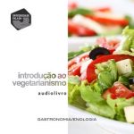 Introdução ao Vegetarianismo (Eric Slywitch)