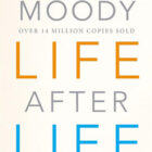 Life After Life (Raymond Moody Jr.)