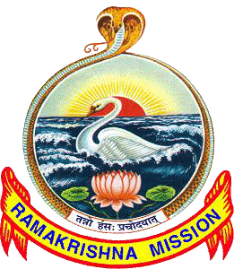 Missão Ramakrishna