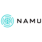 Namu Cursos