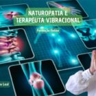 Formação Online Naturopatia e Terapeuta Vibracional