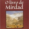 O livro de Mirdad (Mikhail Naimy)
