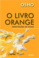 O Livro Orange (Osho)