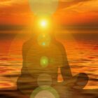 O si mesmo e o atman