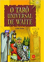 O Taro Universal de Waite (Edith Waite)