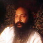 Osho (por Jayendra Lashkari)