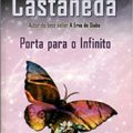 (Carlos Castaneda - 04º livro) Porta Para O Infinito