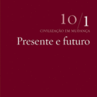 Presente e futuro (Carl Gustav Jung)