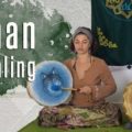 Shaman Self Healing (Otávio Leal [Dhyan Prem]) - online