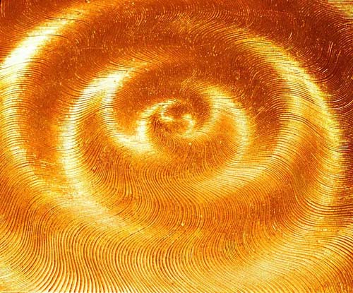 Tapas - fogo interior