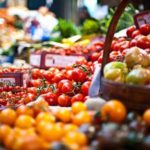 Tomates