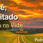 Você, Ilimitado:: Yoga na Vida (Pedro Kupfer)